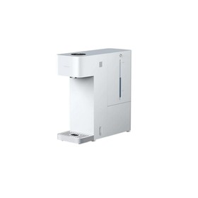 Kissan ruoka-annostelija Xiaomi BHR8992EU