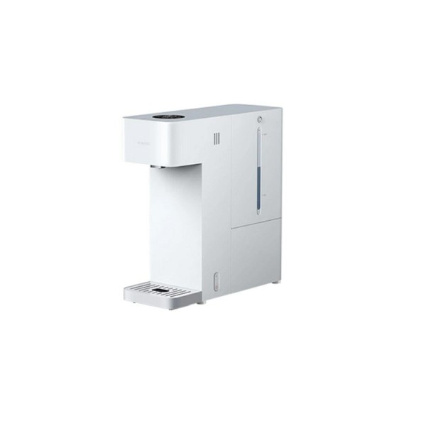 Kissan ruoka-annostelija Xiaomi BHR8992EU