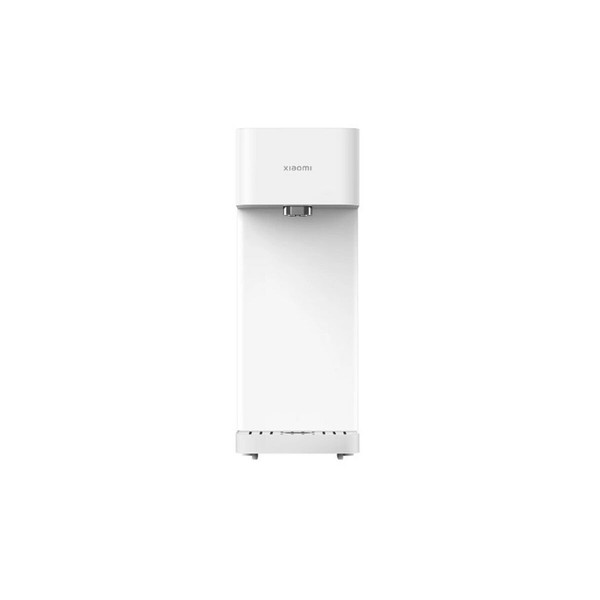 Cat Feeder Xiaomi BHR8992EU
