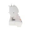 Sewing Machine Łucznik Laura 555