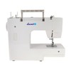 Sewing Machine Łucznik Laura 555
