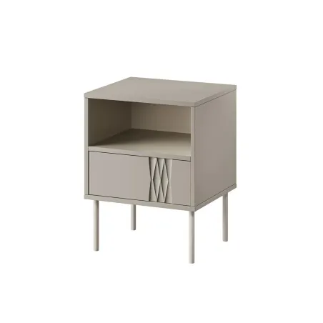 Ночной столик Cama Meble TRESSE 400090