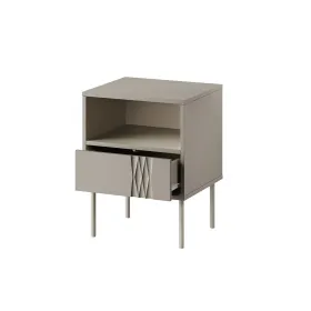 Ночной столик Cama Meble TRESSE 400090