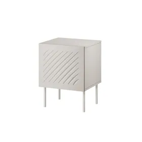 Ночной столик Cama Meble SIENA 400049