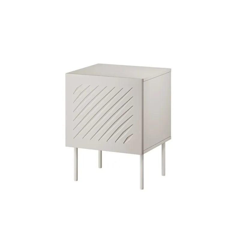 Ночной столик Cama Meble SIENA 400049