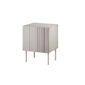 Ночной столик Cama Meble ISLA 400069