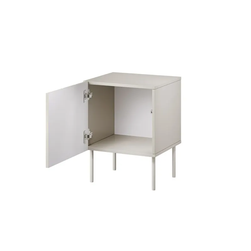 Ночной столик Cama Meble ISLA 400069