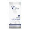 Lopbarība VETEXPERT Dermatosis Laša krāsas 12 kg