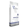 Lopbarība VETEXPERT Dermatosis Laša krāsas 12 kg