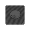Письменный стол Huzaro HZ-Hero 2.6 Black