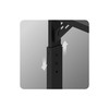 Desk Huzaro HZ-Hero 2.6 Black