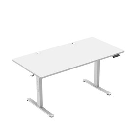 rakstāmgalds Mark Adler MA-Leader 7.6 White Balts