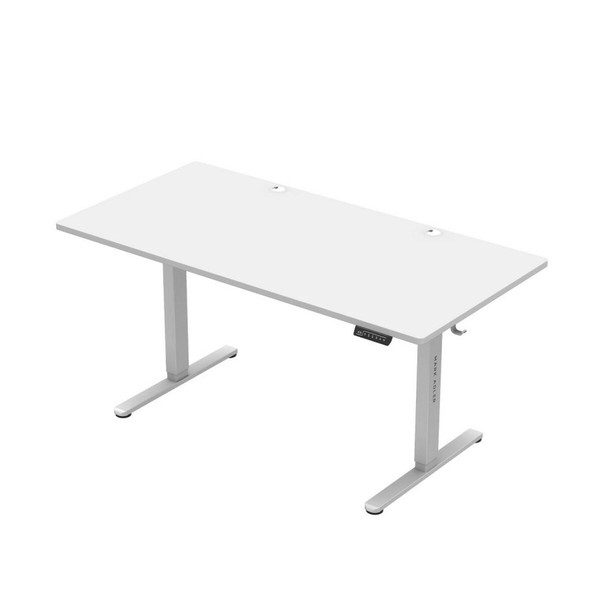 rakstāmgalds Mark Adler MA-Leader 7.6 White Balts