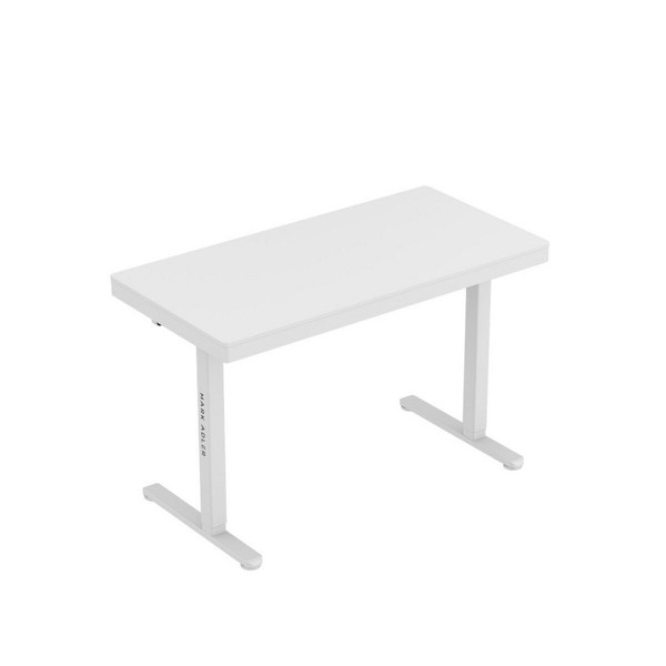 Desk Mark Adler MA-Leader 8.2 White White