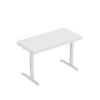 Desk Mark Adler MA-Leader 8.2 White White
