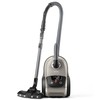Stick Vacuum Cleaner Philips XD8152/12 900 W