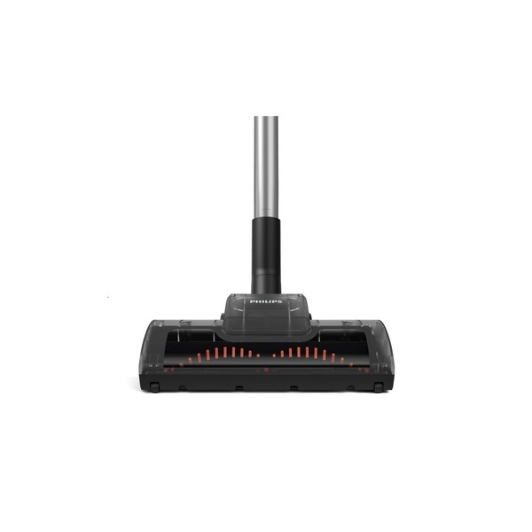 Пылесос-метла Philips XD8152/12 900 W