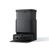 Robotas dulkių siurblys ECOVACS Deebot N30 Pro Omni 5200 mAh
