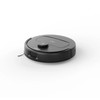 Robotas dulkių siurblys ECOVACS Deebot N30 Pro Omni 5200 mAh