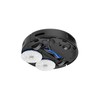 Robot Vacuum Cleaner ECOVACS Deebot N30 Pro Omni 5200 mAh