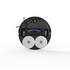 Robotas dulkių siurblys ECOVACS Deebot N30 Pro Omni 5200 mAh