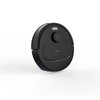Robotas dulkių siurblys ECOVACS Deebot N30 Pro Omni 5200 mAh