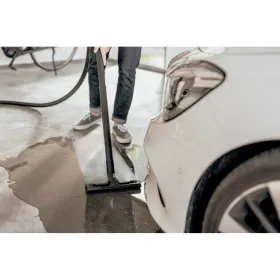Ištraukėjas Kärcher 1.628-449.0 Sidabras 1000 W