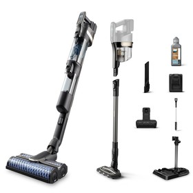 Stick Vacuum Cleaner Philips XW9383/01