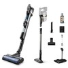 Пылесос-метла Philips XW9383/01