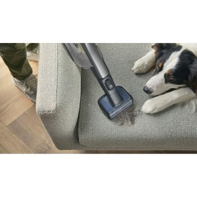 Pailgasis dulkių siurblys Philips XW9383/01