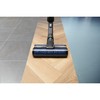 Pailgasis dulkių siurblys Philips XW9383/01