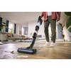 Pailgasis dulkių siurblys Philips XW9383/01
