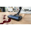 Stick Vacuum Cleaner Philips XW9383/01