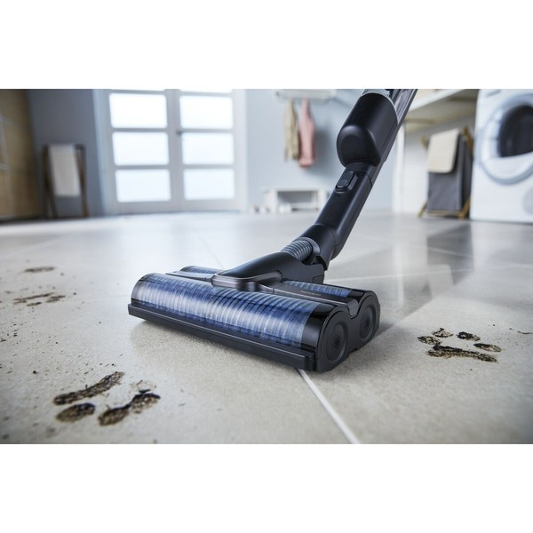 Stick Vacuum Cleaner Philips XW9383/01