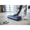 Stick Vacuum Cleaner Philips XW9383/01