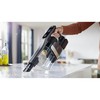 Stick Vacuum Cleaner Philips XW9383/01
