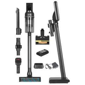 Stick Vacuum Cleaner Samsung VS20C955CTK/WA 210 W 580 W