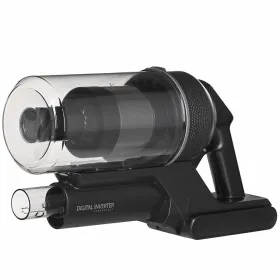Stick Vacuum Cleaner Samsung VS20C955CTK/WA 210 W 580 W