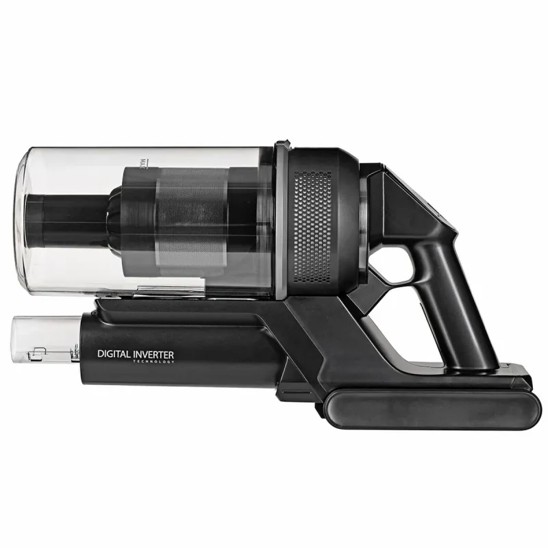 Nūjveida Putekļu Sūcējs Samsung VS20C955CTK/WA 210 W 580 W