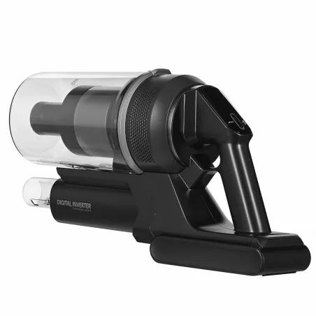 Varsipölynimuri Samsung VS20C955CTK/WA 210 W 580 W