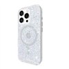 Case-Mate Twinkle MagSafe - Case for iPhone 16 Pro (Disco)