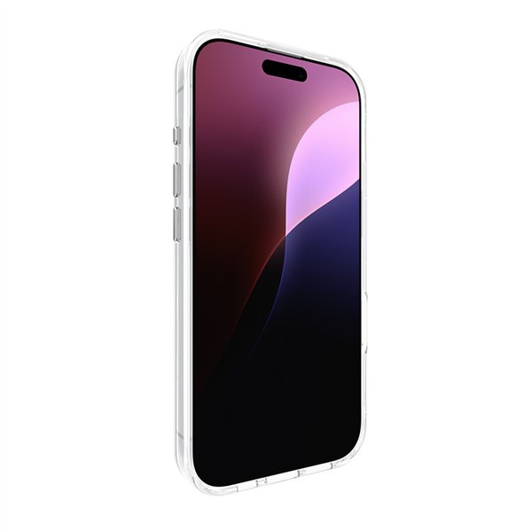 Case-Mate Twinkle MagSafe - Case for iPhone 16 Pro (Disco)