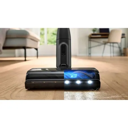 Nūjveida Putekļu Sūcējs BOSCH BCS1041WAC 23,5 W