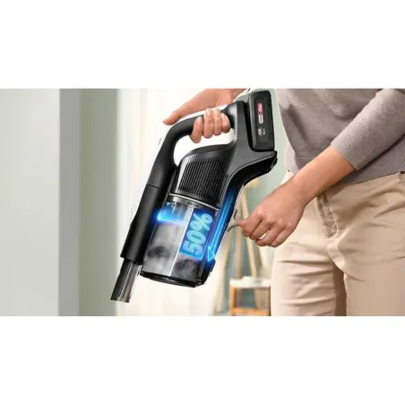 Nūjveida Putekļu Sūcējs BOSCH BCS1041WAC 23,5 W