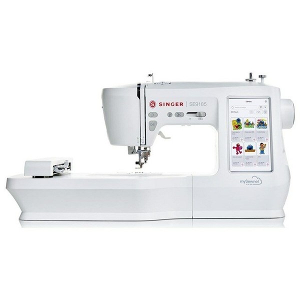 Sewing Machine Singer 230311101