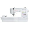 Sewing Machine Singer 230311101