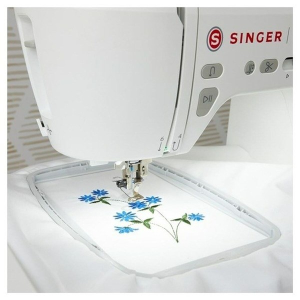 Sewing Machine Singer 230311101