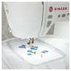 Sewing Machine Singer 230311101