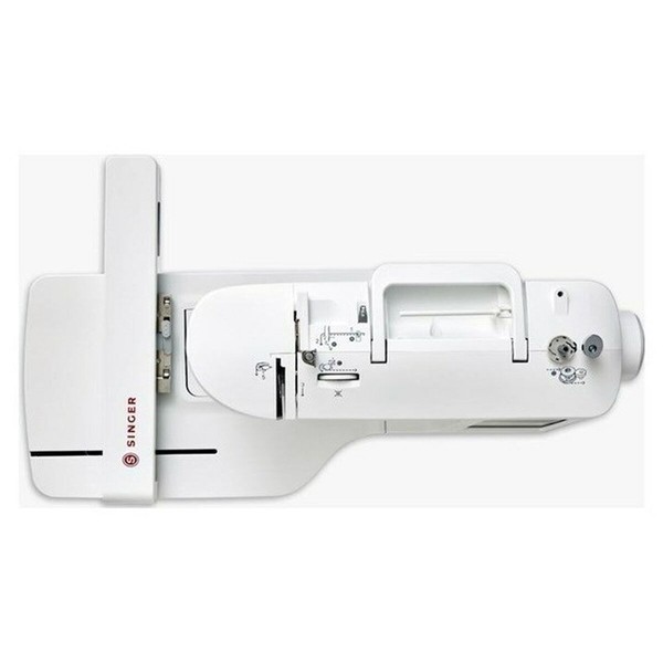 Sewing Machine Singer 230311101