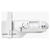 Sewing Machine Singer 230311101